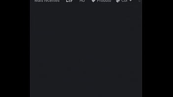Caçando no google até achar putaria da tia cass