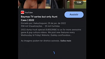 Caçando no google até achar putaria da tia cass Caçando no google até achar putaria da tia cass