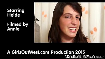 Amateur australian solo