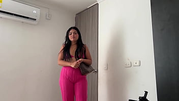 Dame para el transporte y dejo que tengas sexo conmigo Dame para el transporte y dejo que tengas sexo conmigo