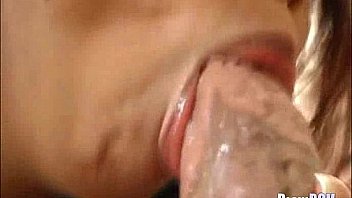 Blowjob pov 267