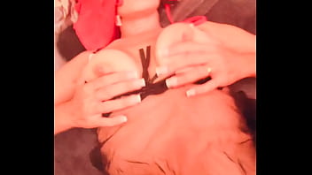 Amateur homemade roleplay sex lessons