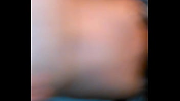 Neighbor Cellphone Vid thumbnail