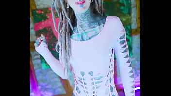 Festival fun would you talk with me or not