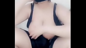 حصري ولاول مره لزوجتي وحبيبتي thumbnail