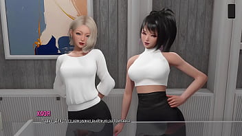 Проходження гри Брижі Частина 27