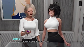 Проходження гри Брижі Частина 27