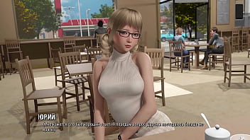 Проходження гри Брижі Частина 27