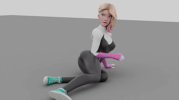 Venom'smeals clothedversion bybeastialappetites