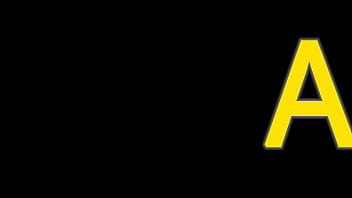 Venom'smeals clothedversion bybeastialappetites