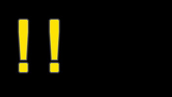 Venom'smeals clothedversion bybeastialappetites