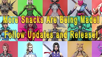 Venom'smeals clothedversion bybeastialappetites