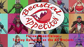 Venom'smeals clothedversion bybeastialappetites