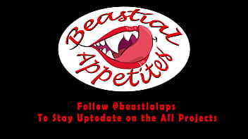 Venom'smeals clothedversion bybeastialappetites