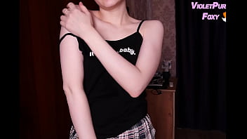 Amateur nipple shaking orgasm of home girl