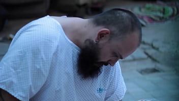 Teaser esta to pagao