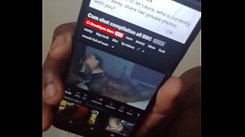 I really like this porn i'm watching from because the channel the porn is on has the same name as my pet dog brooklyn 5