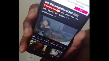 I really like this porn i'm watching from because the channel the porn is on has the same name as my pet dog brooklyn 5