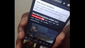 I really like this porn i'm watching from because the channel the porn is on has the same name as my pet dog brooklyn 5 I really like this porn i'm watching from because the channel the porn is on has the same name as my pet dog brooklyn 5