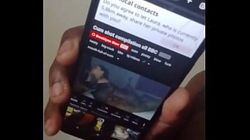 I really like this porn i'm watching from because the channel the porn is on has the same name as my pet dog brooklyn 5