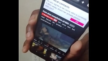 I really like this porn i'm watching from because the channel the porn is on has the same name as my pet dog brooklyn 5