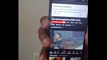 I Really Like This Porn I'm Watching From Xvideoscom Because The Channel The Porn Is On Has The Same Name As My Pet Dog Brooklyn 5 thumbnail
