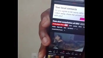 I really like this porn i'm watching from because the channel the porn is on has the same name as my pet dog brooklyn 5