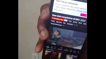 I really like this porn i'm watching from because the channel the porn is on has the same name as my pet dog brooklyn 5