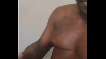 I really like this porn i'm watching from because the channel the porn is on has the same name as my pet dog brooklyn 5