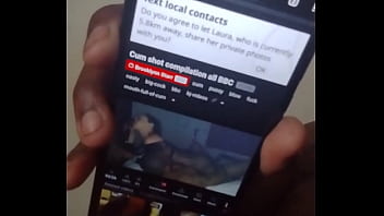I Really Like This Porn I'm Watching From Xvideoscom Because The Channel The Porn Is On Has The Same Name As My Pet Dog Brooklyn 5 thumbnail