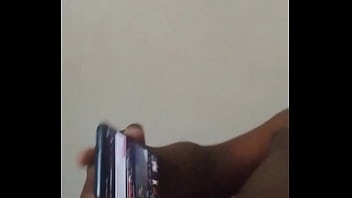 I really like this porn i'm watching from because the channel the porn is on has the same name as my pet dog brooklyn 5