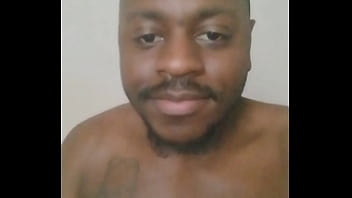 I Really Like This Porn I'm Watching From Xvideoscom Because The Channel The Porn Is On Has The Same Name As My Pet Dog Brooklyn 5 thumbnail