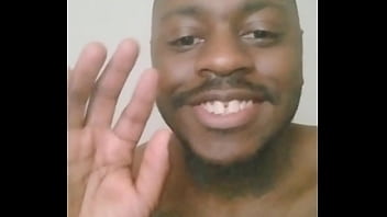 I really like this porn i'm watching from because the channel the porn is on has the same name as my pet dog brooklyn 5