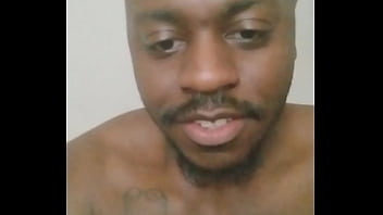 I really like this porn i'm watching from because the channel the porn is on has the same name as my pet dog brooklyn 5