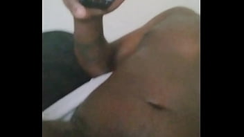 I really like this porn i'm watching from because the channel the porn is on has the same name as my pet dog brooklyn 5