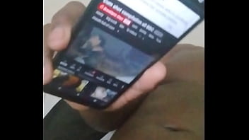 I really like this porn i'm watching from because the channel the porn is on has the same name as my pet dog brooklyn 5