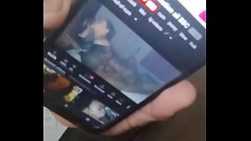 I really like this porn i'm watching from because the channel the porn is on has the same name as my pet dog brooklyn 5 I really like this porn i'm watching from because the channel the porn is on has the same name as my pet dog brooklyn 5