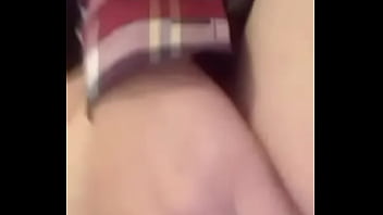 Esposa de mi mejor amigo