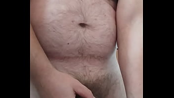 Imi Place Foarte Mult Sa Ma Masturbez La Webcam Si Sa Imi Beau Pisatul Si Sperma thumbnail