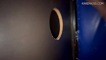 Essa é a visão que você vai ter quando chegar no glory e eu estiver esperando você colocar seu pau para arrancar todo Essa é a visão que você vai ter quando chegar no glory e eu estiver esperando você colocar seu pau para arrancar todo