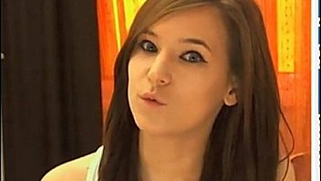 Teen cam model sph free webcam porn video