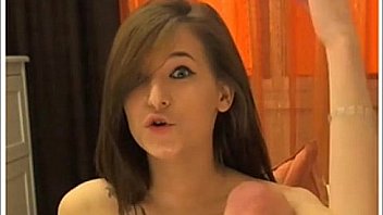 Teen cam model sph free webcam porn video