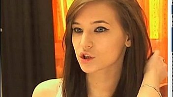 Teen cam model sph free webcam porn video
