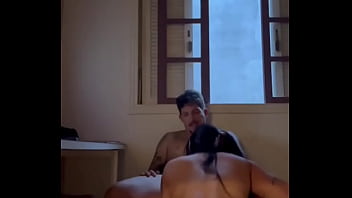 Bom diaaa amanhecemos da melhor forma