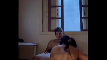 Bom diaaa amanhecemos da melhor forma