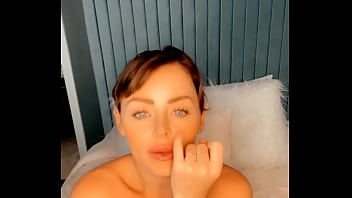 Pornstar sophie dee sph exclusive dick rate Pornstar sophie dee sph exclusive dick rate