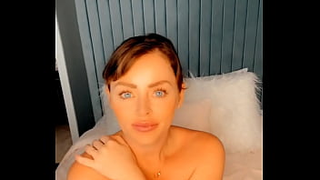 Pornstar sophie dee sph exclusive dick rate