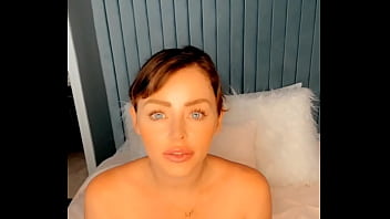 Pornstar sophie dee sph exclusive dick rate