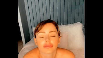 Pornstar sophie dee sph exclusive dick rate Pornstar sophie dee sph exclusive dick rate