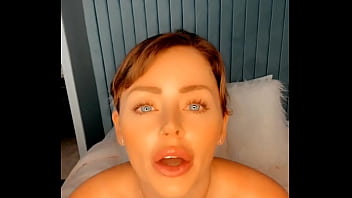 Pornstar sophie dee sph exclusive dick rate